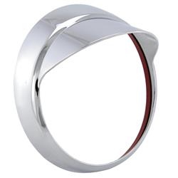 Lampenring SIP für Vespa LX 50-150ccm