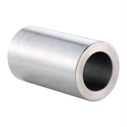 Laufbuchse Variator, PIAGGIO für Vespa LX/LXV/S/Primavera/Sprint/GTS/GTS Super/GTV/GT 60/GT/GT L/946 125-300ccm 4T AC/LC