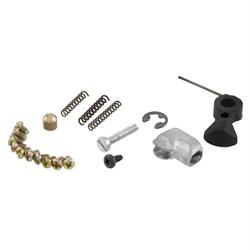 Reparatursatz Femsa Lichtschalter für MotoVespa 150S/Sprint/GS/160GT