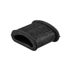 Kickstartergummi für Acma 150 GL