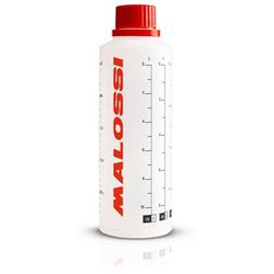 Messbecher MALOSSI