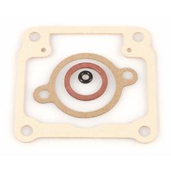 Dichtsatz Vergaser DELL'ORTO für Vergaser PHBG AS-AD-BS-BD-CS-DS 15-16-17-17,5-18-19-19,5-20-21, 5252600 77