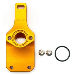 Ansaugstutzen MC PROPARTS Touring, Malossi MP-One / MHR Motorgehäuse Ciao/Boss/Boxer/Bravo/PX/Grillo/SI/Superbravo 50ccm