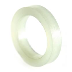 Dichtung Gegengewicht Nockenwelle, 487833 für Vespa ET4/LX/LXV/S/GTS/GTS Super/GTV/GT 60/GT/GT L 125-300ccm, 4T, AC/LC