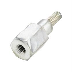 Schraube Keilriemenführung, Sechskant, PIAGGIO für Vespa GT 125-200ccm 4T LC