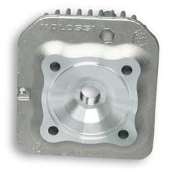 Zylinderkopf MALOSSI MHR 3819710 MINARELLI stehend AC für 50ccm 2T