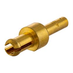 Düse Beschleunigerpumpe DELL'ORTO 45, 0785145 02