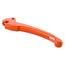 Sporthebel Kupplung SIP links für Vespa 50-125/PV/ET3/PK/S/XL/125 VNATS/150VBA-T4/160 GS/180 SS/Rally/PX80-200/PE/Lusso/'98/MY