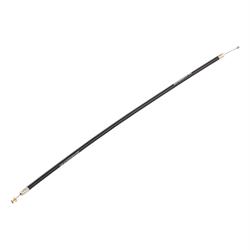 Seilzug Choke SIP PERFORMANCE für Lambretta DL/GP 125-200