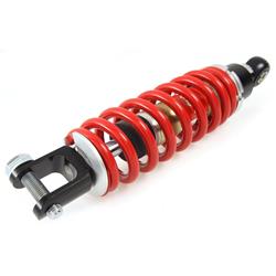 Stoßdämpfer BITUBO YZB hinten für ITALJET Formula