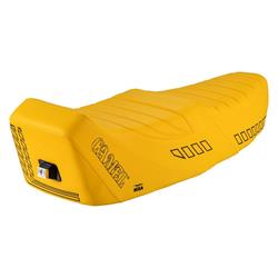 Sitzbank NISA "Camel" für Vespa 125 T5