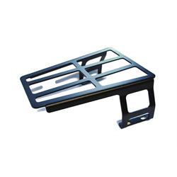 Gepäckträger Durchstieg MRP für Vespa 125 VNB3-6/GT/GTR/Super/TS/150 VBA/VBB/T4/GL/Sprint/V/Super/160 GS/180 SS/Rally