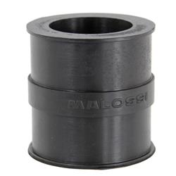 Ansauggummi MALOSSI, für PHBG 15-21, 13 6085B