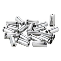 Abschlußhülse QUAXAR 5mm, für Seilzughülle