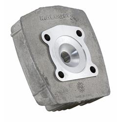 Zylinderkopf MALOSSI 38 4735 für HONDA 50 Wallaroo/ PEUGEOT 50 Fox/103 RCX/SP 104-105/SPX