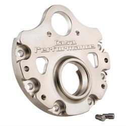 Getriebeabdeckung CasaPerformance 19510060 - 19010060 für Lambretta 125 LI/Special/GP/DL/150 LI/Special/SX/GP/DL/175 TV 2°-3°/200 TV/SX/GP/DL