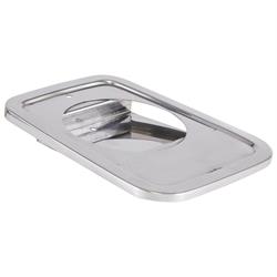 Gepäckbrücke hinten Monositz 175371 - 072960 für Vespa 125 VNB6/GT/GTR/Super/TS/150 Sprint/V/Super/180 Rally/PX80-200/PE/Lusso