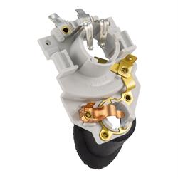 Scheinwerferstecker, 199370 für Vespa PX80-200/PE/Lusso/'98