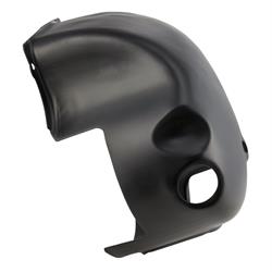 Zylinderhaube New Style RB für Lambretta 125 LI/LIS/DL/GP/150 LI/LIS/SX/DL/GP/175 TV 2°-3°/200 TV/SX/DL/GP