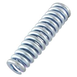 Feder Lenksäule STO Sport, vorne für Vespa 125 VM1T 085872->/VN/ACMA/VNA/VNB/150 VL/VB1/VBA/VBB