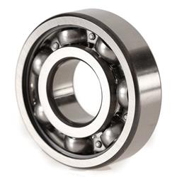 Lager Kurbelwelle SKF 25x62x17 mm KULU Kupplungsseite 19012031 für Lambretta 125 LI/Special/GP/DL/150 LI/Special/SX/GP/175 TV 2°-3°/200 TV/SX/GP/DL