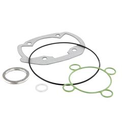 Dichtsatz Zylinder MALOSSI für Art.-Nr. M3112893 68 ccm, 1112889