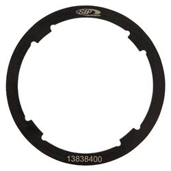 Distanzscheibe Getriebe (d) 0,8mm, SIP für Vespa 50 2°/L/R/S 2°/SR/SS/90 2°/100/125/PV/ET3/PK50-125/XL/XL2/PX80-200 E Lusso 2°/'98'MY/'11/T5/Cosa