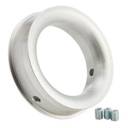 Luftfilteradapter POLINI 343.0035