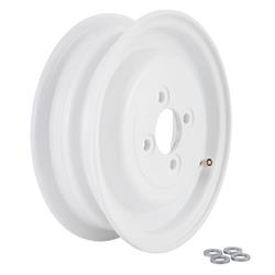 Felge SIP Tubeless 2.15x8 für Vespa 98/125 V1-15/V30-33/VU/VM/VN/VNA/Hoffmann/VNB/ACMA/150 VL/VB/VBA/VBB vorne oder hinten