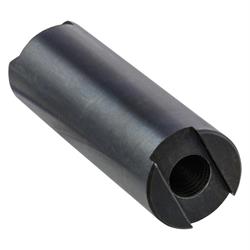 Buchse Schaltstange SIP, 018636 für Vespa 125 VM/VN->06000