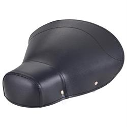 Schwingsattelbezug vorne für Vespa 125 VNA 1-2T