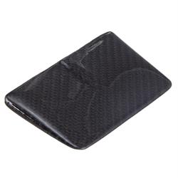 Rücklichtdeckel CRIMAZ für Vespa V50 Special