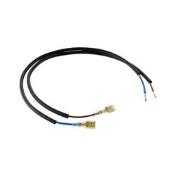 Kabelsatz SIP für Lenkerendenblinker für Vespa 50 Special