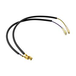 Kabelsatz SIP für 4-fach Blinkeranlage für Vespa 50 Special