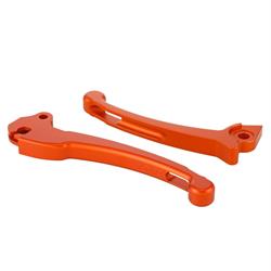 Sporthebel Set Kupplung/Bremse SIP links & rechts HBZ GRIMECA für Vespa PX'98/MY/'11