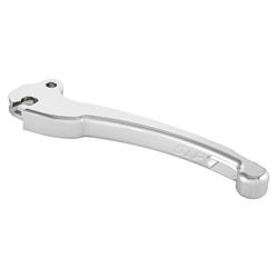 Sporthebel Kupplung SIP links für Vespa 50-125/PV/ET3/PK/S/XL/125 VNATS/150VBA-T4/160 GS/180 SS/Rally/PX80-200/PE/Lusso/'98/MY