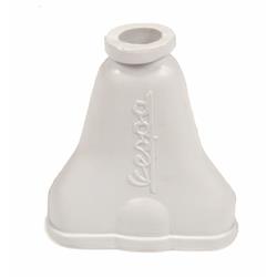 Gummimanschette, Schaltgriff, 15366 für Vespa 125 V1-15/V30-33/VM/VN/VU/Hoffmann/ACMA/150 VL/VD/GS VS1