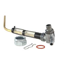Benzinhahn, 225835 für Vespa PK50XL Plurimatic/Automatica