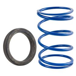 Gegendruckfeder POLINI Evo Slider 243.101 für PIAGGIO