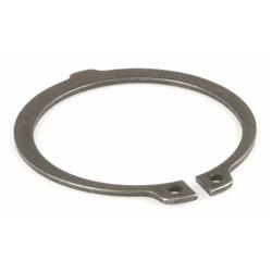 Sicherungsring LML, Getriebe, SF504-1065 für LML Star 125-200 4T/Star Deluxe 125-150 4S/Speedy