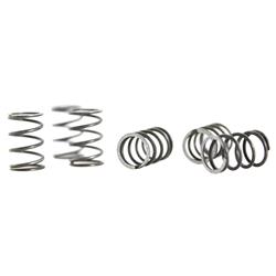 Kupplungsfedern PASCOLI Standard für Vespa 98/125 V1-15T/V30-33T/VM/VU/VN1T -> 06000