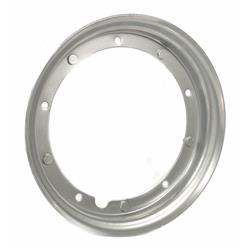 Felge FA schmale Hälfte für Vespa Cosa vorne oder hinten