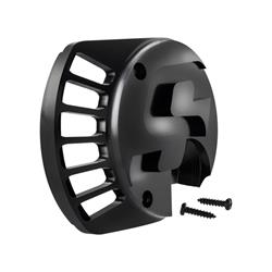 Lufteinlass SIP SERIES PORDOI, Variodeckel für Vespa GTS/GTS Super/GTV/GT 60/GT/GT L 125-300ccm