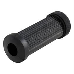 Gummi CUPPINI, Sturzbügel für Vespa 125 VNB4-6/GT/GTR/TS/Super/150 VBB2/GL/Sprint/V/160 GS 2°/180 SS/ Rally