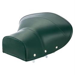 Schwingsattelbezug ECO vorne für Vespa 125 VNB6/GT/Super/150 Sprint/Super