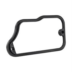 Spacer Vergaserwannendeckel VESPTEC Airbox für Vespa 125 VNB-TS/150 VBA-Super/Rally/P80-150X/P200E/PX80-200E/Lusso/T5