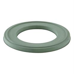 Dichtung PIAGGIO, Tankdeckel, 656021 für Vespa ET2/ET4/LX/LXV/S/Primavera/Sprint/946/GTS/GTS Super/GTV/GT 60/GT/GT L 50-300ccm 2T/4T