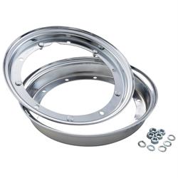 Felge SIP 2.10x10 610120M für Vespa 50-125/PV/ET3/PK/S/XL/XL2/125 GT-TS/150 GL/GS VS5T/Sprint/V/T4/Rally/PX/PE/Lusso/T5/LML Star/DLX/Deluxe 2T/4T vorne oder hinten