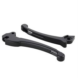 Sporthebel Set Kupplung/Bremse SIP links & rechts HBZ GRIMECA für Vespa PX'98/MY/'11