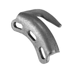 Kickstarter Führung CASA LAMBRETTA, Kickstarter, 19030014 für Lambretta 125 LI 3°/LIS/150 LI 3°/LIS/SX/175 TV 3°/200 TV/SX